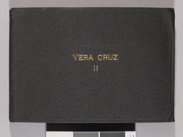 Vera Cruz II