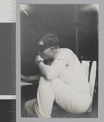 Jack London