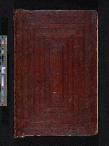 Galinou therapeutikēs methodou logos protos