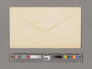 Go to image 108.