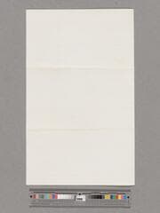 Go to image 124.