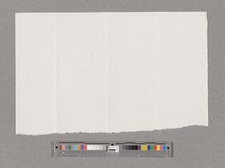 Go to image 114.