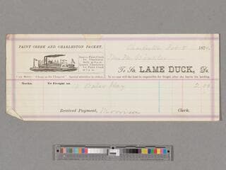 Go to image 41.