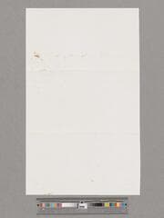 Go to image 174.