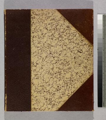 Orderly book of the 3rd New Hampshire regiment, 1778, Jan. 13 - Feb. 4, Valley Forge, Pa