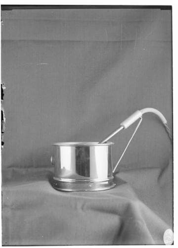 I1 - Inventions/Developments