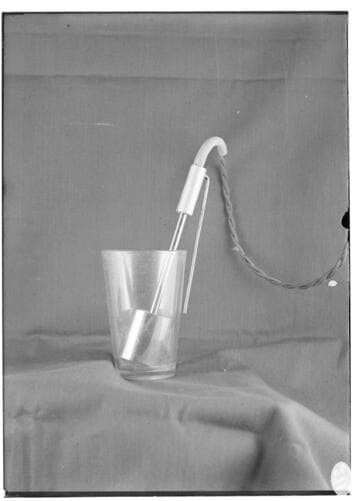 I1 - Inventions/Developments