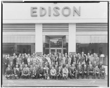 P1.1 - Group Portraits