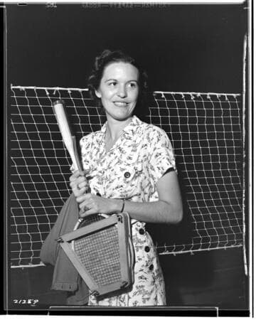 L1.4 - Lighting, sports - Helen Ring