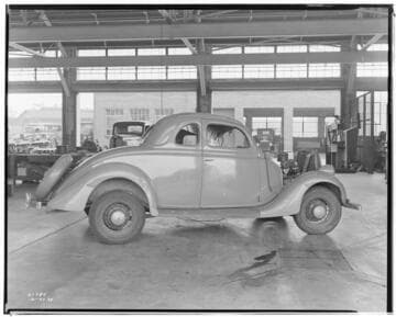 A1.3 - Auto Accidents