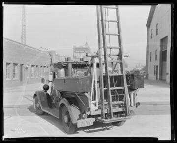 T3.1 Transportation - Autos, Trucks, & Railcars