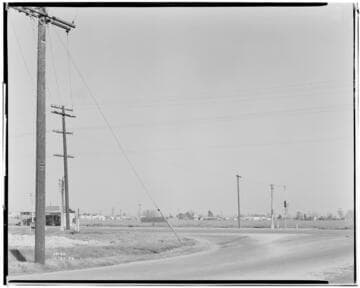 A1.2 - Accidents - Lyman Alguire accident