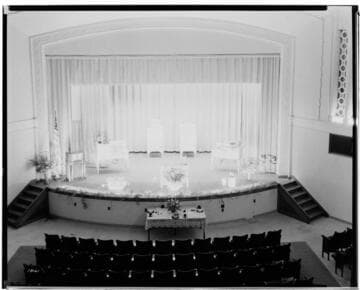 D2.1 - Displays, misc