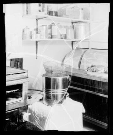 H1.2 - Heavy Duty Cooking - Electric Deep Fat Fryer