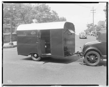 T3.1 Transportation - Autos, Trucks, & Railcars