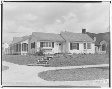 H2.2 - Home Electric Home Tour - Electric Home