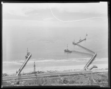 O1 - Oil Wells & Equipment