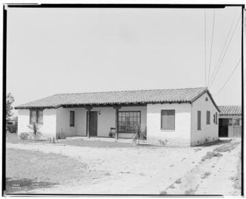 H2.2 - Home Electric Home Tour - Electric Home