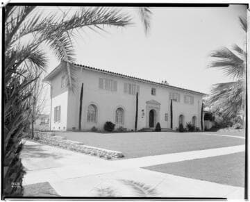 H2.2 - Home Electric Home Tour - Electric Home