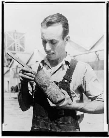 N1 - Nurseries & Soil Heating - Savory Mushroom Farm