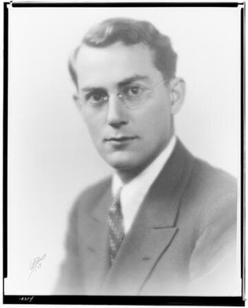 P1.3 - Portraits, D-F