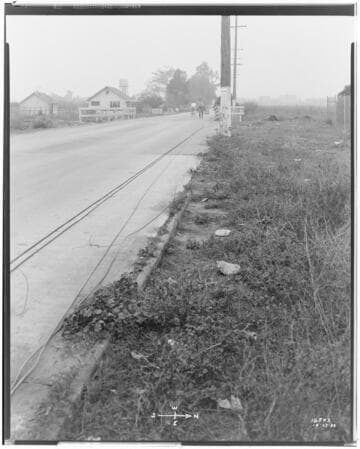 A1.2 - Accidents - Cora B. Tracy fatal accident