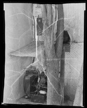 D1 - Dairy - Refrigeration