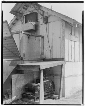 D1 - Dairy - Arden Dairy