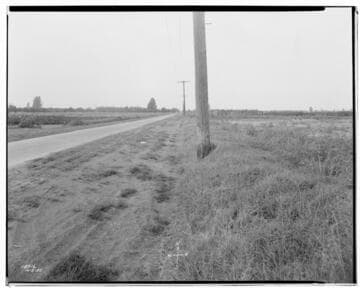 A1.2 - Accidents - Forrest F. Booker accident