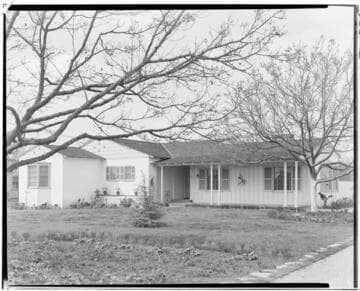 H2.2 - Home Electric Home Tour - Electric Home