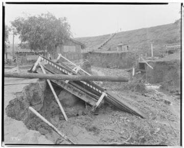 A1.1 Personal Injury-Accident - Darlington