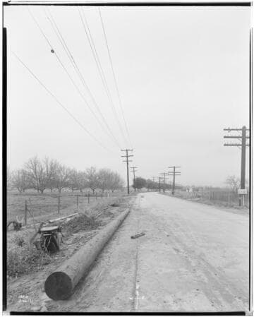 A1.2 - Accidents