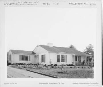 H2.2 - Home Electric Home Tour - All Electric Home