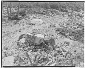 Ontario No. 2 Powerhouse