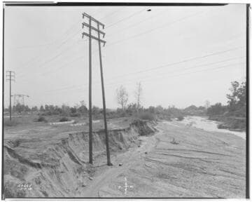 A1.4 - Natural Disasters - Storm Damage of March 2nd