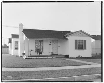 H2.2 - Home Electric Home Tour - All Electric Home of Mrs. Brown