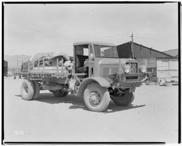 Boulder-Chino Transmission Line