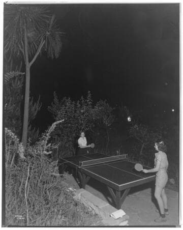 H2.2 - Home Electric Home Tour - Garden Lighting