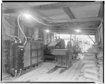 O1 - Oil Wells & Equipment - Oil Well Equipment