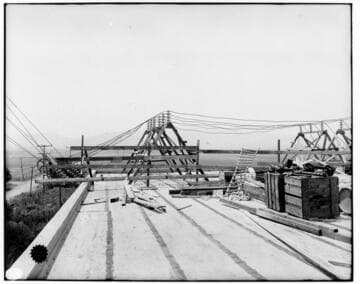 A1.2 - Accidents - Scene of accident of Louis Staller