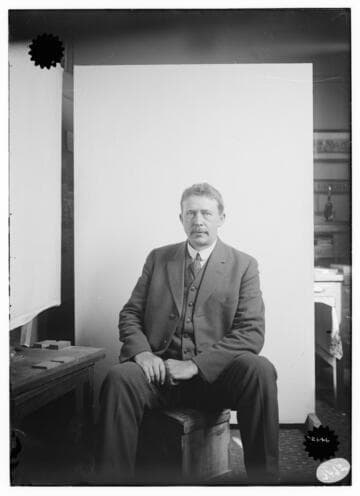 P1.3 - Portraits, P-S