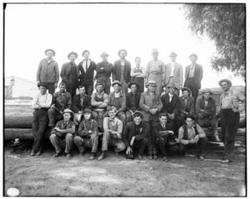 P1.1 - Group Portraits