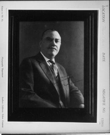 P1.3 - Portraits, D-F