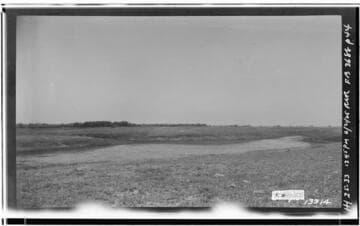 Big Creek, Herminghaus Ranch - Herminghaus Estate