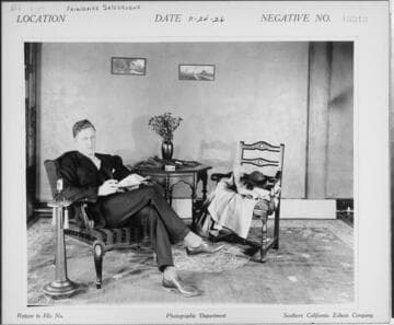 A3.1 - Appliances miscellaneous