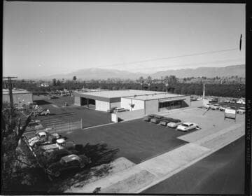 Edison Customer Service Center