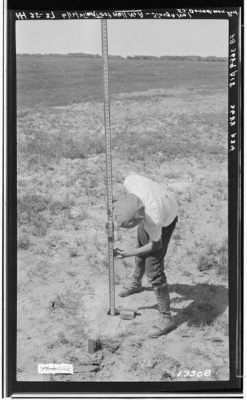 Big Creek, Herminghaus Ranch - Herminghaus Estate