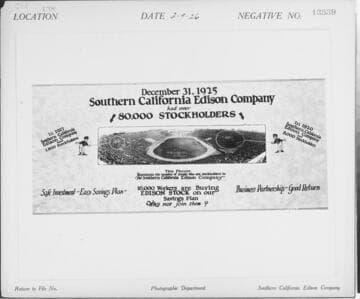 C1.1 - Charts miscellaneous