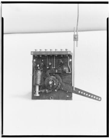 I1 - Inventions/Developments