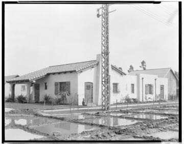 Ramona Substation